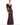 Mac Duggal Long Sleeve Sequins Formal Dress 5510 - The Dress Outlet