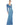 Mac Duggal Long Sleeve Sequins Formal Dress Sale 5510 - The Dress Outlet