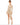 Mac Duggal Long Sleeve Short Cocktail Dress 10785 - The Dress Outlet