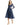 Mac Duggal Long Sleeve Short Cocktail Dress 20286 - The Dress Outlet