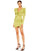 Mac Duggal Long Sleeve Short Cocktail Dress 26380 - The Dress Outlet