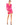 Mac Duggal Long Sleeve Short Cocktail Dress 26380 - The Dress Outlet
