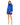 Mac Duggal Long Sleeve Short Cocktail Dress 26922 - The Dress Outlet