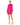 Mac Duggal Long Sleeve Short Cocktail Dress 26922 - The Dress Outlet