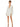 Mac Duggal Long Sleeve Short Cocktail Dress 55684 - The Dress Outlet