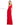 Mac Duggal Long Sleeveless Evening Gown 26190 - The Dress Outlet