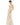 Mac Duggal Long Sleeveless Floral Formal Dress 5482 - The Dress Outlet