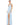 Mac Duggal Long Sleeveless Formal Chiffon Gown 55321 - The Dress Outlet