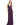 Mac Duggal Long Sleeveless Formal Dress 4770 - The Dress Outlet
