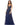 Mac Duggal Long Sleeveless Formal Evening Gown 5215 - The Dress Outlet