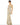 Mac Duggal Long Sleeveless Formal Evening Gown 5476 - The Dress Outlet