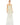 Mac Duggal Long Sleeveless Formal Evening Gown 9171 - The Dress Outlet