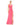 Mac Duggal Long Sleeveless Formal Gown 26890 - The Dress Outlet