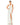 Mac Duggal Long Sleeveless Formal Gown 26890 - The Dress Outlet