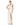 Mac Duggal Long Sleeveless Formal Gown 26890 - The Dress Outlet