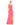 Mac Duggal Long Sleeveless Formal Gown 26890 - The Dress Outlet