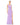 Mac Duggal Long Sleeveless Formal Gown 26890 - The Dress Outlet