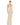 Mac Duggal Long Sleeveless Formal Prom Dress 93744 - The Dress Outlet