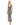 Mac Duggal Long Sleeveless Formal Prom Dress 93807 - The Dress Outlet