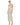Mac Duggal Long Sleeveless Formal Prom Dress 93807 - The Dress Outlet