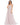 Mac Duggal Long Sleeveless Formal Prom Gown 20313 - The Dress Outlet