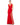 Mac Duggal Long Sleeveless Formal Prom Gown 55703 - The Dress Outlet