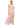 Mac Duggal Long Sleeveless Ruffle Skirt Dress 26594 - The Dress Outlet