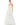 Mac Duggal Long Spaghetti Strap Ball Gown 11228 - The Dress Outlet