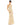 Mac Duggal Long Spaghetti Strap Formal Dress 10806 - The Dress Outlet