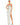 Mac Duggal Long Spaghetti Strap Formal Dress 10893 - The Dress Outlet