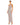 Mac Duggal Long Spaghetti Strap Formal Dress 11284 - The Dress Outlet