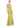 Mac Duggal Long Spaghetti Strap Formal Dress 26579 - The Dress Outlet