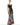 Mac Duggal Long Spaghetti Strap Formal Dress 5475 - The Dress Outlet
