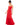 Mac Duggal Long Spaghetti Strap Formal Dress 55381 - The Dress Outlet