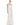 Mac Duggal Long Spaghetti Strap Formal Dress 55381 - The Dress Outlet