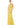 Mac Duggal Long Spaghetti Strap Formal Dress 55396 - The Dress Outlet
