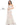 Mac Duggal Long Spaghetti Strap Formal Dress 67492 - The Dress Outlet
