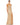 Mac Duggal Long Spaghetti Strap Formal Dress 68049 - The Dress Outlet