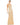 Mac Duggal Long Spaghetti Strap Formal Gown 5481 - The Dress Outlet