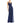 Mac Duggal Long Spaghetti Strap Formal Gown 5481 - The Dress Outlet