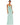 Mac Duggal Long Spaghetti Strap Prom Dress 10928 - The Dress Outlet