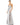 Mac Duggal Long Spaghetti Strap Prom Dress 26585 - The Dress Outlet