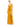 Mac Duggal Long Spaghetti Strap Prom Dress 26585 - The Dress Outlet