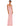 Mac Duggal Long Spaghetti Strap Prom Dress 26945 - The Dress Outlet
