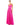 Mac Duggal Long Spaghetti Strap Prom Dress 49086 - The Dress Outlet