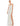 Mac Duggal Long Spaghetti Strap Prom Dress  55706 - The Dress Outlet