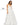 Mac Duggal Long  Spaghetti Strap Prom Dress 67564 - The Dress Outlet