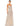Mac Duggal Long Spaghetti Strap Prom Dress 68051 - The Dress Outlet