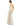 Mac Duggal Long Spaghetti Strap Prom Dress 9141 - The Dress Outlet