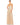 Mac Duggal Long Spaghetti Strap Prom Dress 93701 - The Dress Outlet